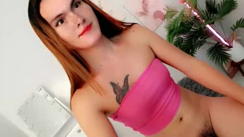 Snapshot of pinky_web03 chatting on 10, 9, 2025 pinky_web03 online show from 10, 9, 2025