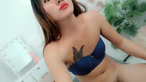 Snapshot of pinky_web03 chatting on 10, 10, 2025 pinky_web03 online show from 10, 10, 2025