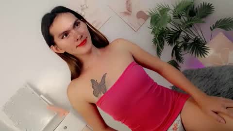 Snapshot of pinky_web03 chatting on 15, 10, 2025 pinky_web03 online show from 15, 10, 2025