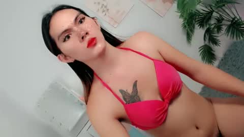 Snapshot of pinky_web03 chatting on 20, 10, 2025 pinky_web03 online show from 20, 10, 2025