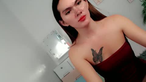 Snapshot of pinky_web03 chatting on 30, 10, 2025 pinky_web03 online show from 30, 10, 2025