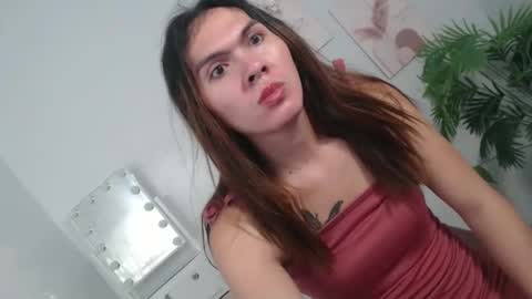 Snapshot of pinky_web03 chatting on 23, 11, 2025 pinky_web03 online show from 23, 11, 2025