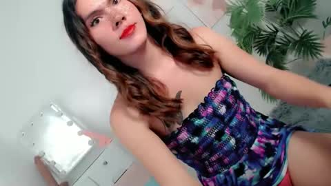 Snapshot of pinky_web03 chatting on 29, 11, 2025 pinky_web03 online show from 29, 11, 2025