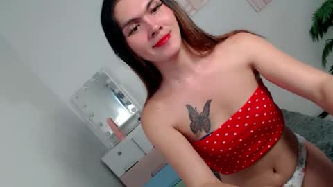 pinky_web03 online show from 4, 2, 2026