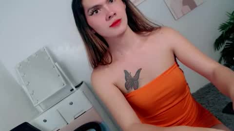 pinky_web03 online show from 22, 2, 2026