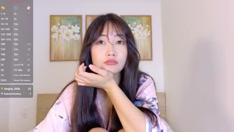 Polly online show from 12, 3, 2026