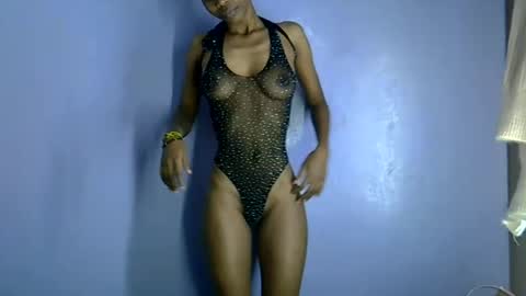 Snapshot of pinkycham chatting on 15, 6, 2026 pinkycham online show from 15, 6, 2026