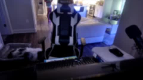 Snapshot of pinkydapimp chatting on 10, 11, 2025 pinkydapimp online show from 10, 11, 2025