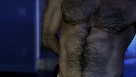 pinkydapimp online show from 14, 12, 2025