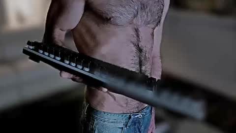 pinkydapimp online show from 11, 1, 2026