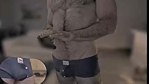 pinkydapimp online show from 16, 1, 2026