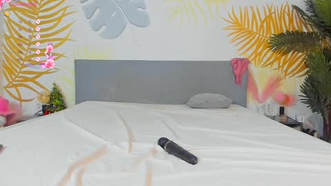 Pinkyishere online show from 29, 1, 2025