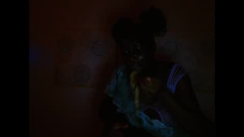 Snapshot of pinkykiki_247 chatting on 22, 10, 2025 pinkykiki_247 online show from 22, 10, 2025