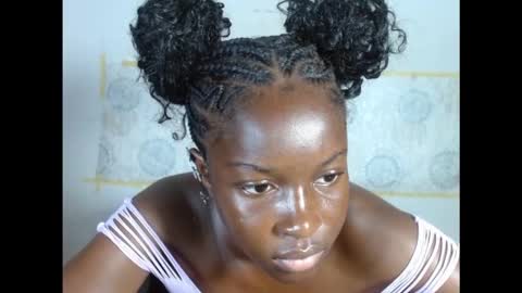 Snapshot of pinkykiki_247 chatting on 23, 10, 2025 pinkykiki_247 online show from 23, 10, 2025