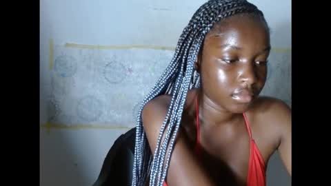 Snapshot of pinkykiki_247 chatting on 5, 11, 2025 pinkykiki_247 online show from 5, 11, 2025