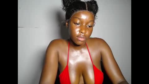 Snapshot of pinkykiki_247 chatting on 21, 11, 2025 pinkykiki_247 online show from 21, 11, 2025