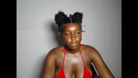 Snapshot of pinkykiki_247 chatting on 22, 11, 2025 pinkykiki_247 online show from 22, 11, 2025