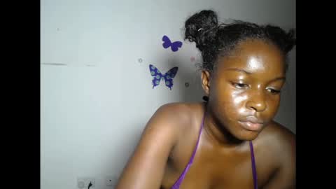 Snapshot of pinkykiki_247 chatting on 27, 11, 2025 pinkykiki_247 online show from 27, 11, 2025