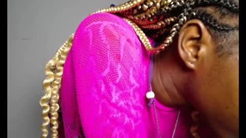 pinkykiki_247 online show from 10, 1, 2026