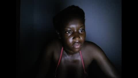 pinkykiki_247 online show from 6, 4, 2026