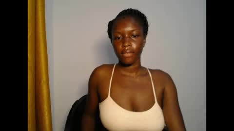 pinkykiki_247 online show from 7, 4, 2026