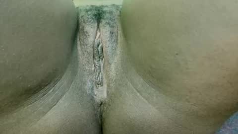 Snapshot of pinkylips_ebony chatting on 30, 6, 2026 pinky online show from 30, 6, 2026