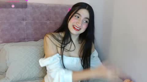 Perla online show from 15, 4, 2026