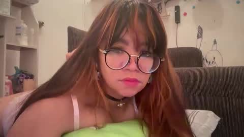 Rose online show from 23, 2, 2026