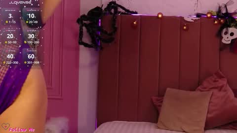 Pinky online show from 28, 10, 2025