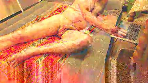 Snapshot of pino477 chatting on 10, 10, 2025 pino477 online show from 10, 10, 2025