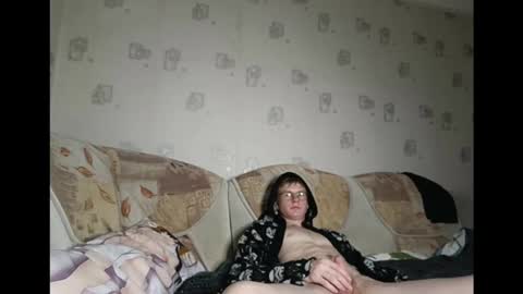 Incubus online show from 2, 1, 2025