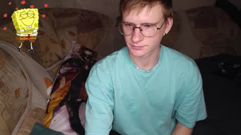 Incubus online show from 6, 1, 2025