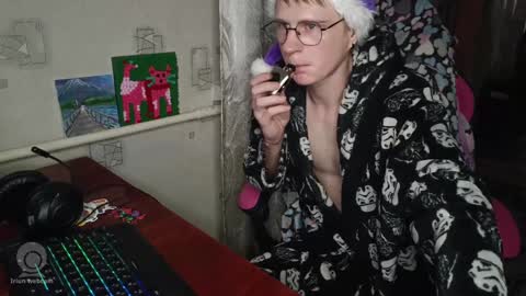 Incubus online show from 9, 1, 2025