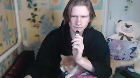 Incubus online show from 16, 1, 2026