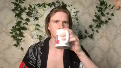 Snapshot of pinochetti chatting on 15, 3, 2026 Incubus online show from 15, 3, 2026