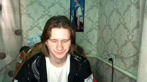 Snapshot of pinochetti chatting on 17, 5, 2026 Incubus online show from 17, 5, 2026