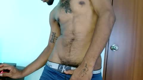 Snapshot of pinocho__ chatting on 2, 2, 2026 pinocho__ online show from 2, 2, 2026