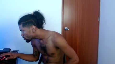 Snapshot of pinocho__ chatting on 4, 2, 2026 pinocho__ online show from 4, 2, 2026