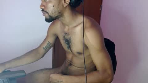 Snapshot of pinocho__ chatting on 5, 2, 2026 pinocho__ online show from 5, 2, 2026