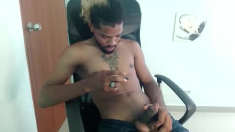 Snapshot of pinocho__ chatting on 10, 2, 2026 pinocho__ online show from 10, 2, 2026