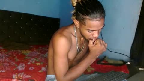 Snapshot of pinocho__ chatting on 30, 3, 2026 pinocho__ online show from 30, 3, 2026