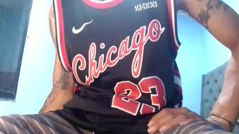 Snapshot of pinocho__ chatting on 1, 4, 2026 pinocho__ online show from 1, 4, 2026