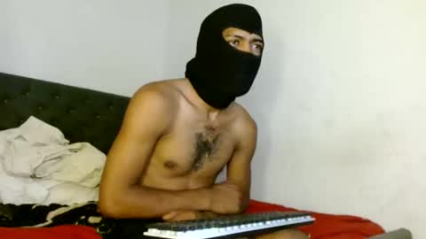 pinocho__ online show from 10, 5, 2026
