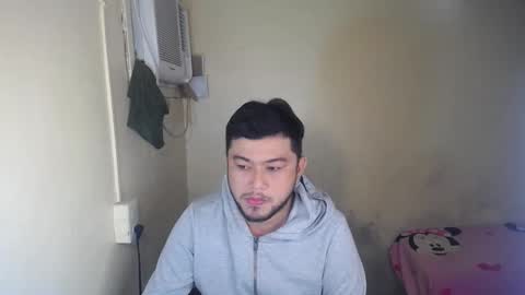 pinoy041087 online show from 16, 3, 2026