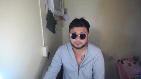 pinoy041087 online show from 16, 3, 2026