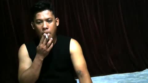 pinoy_bigcummer online show from 21, 2, 2026