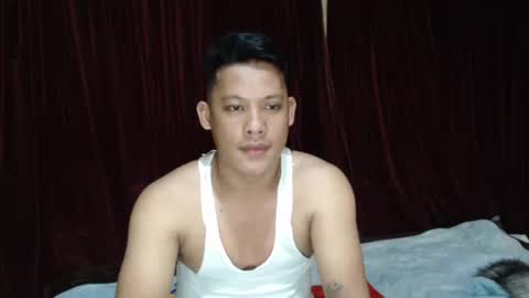 pinoy_bigcummer online show from 22, 2, 2026