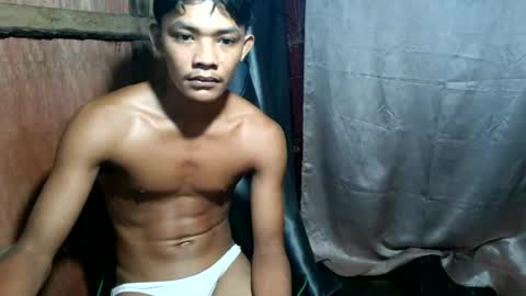 Snapshot of pinoy_cuteboy69 chatting on 25, 6, 2026 pinoy_cuteboy69 online show from 25, 6, 2026