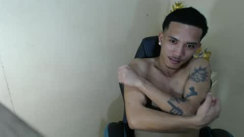 pinoy_daksxxx online show from 3, 12, 2025