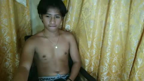 Snapshot of pinoy_fuckboyxxx chatting on 25, 4, 2026 pinoy_fuckboyxxx online show from 25, 4, 2026